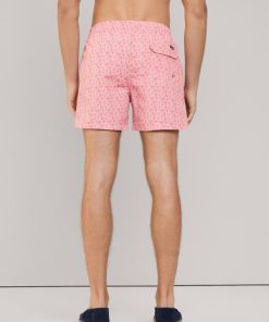 Nexusmode.shopb6b31c3aa1 4