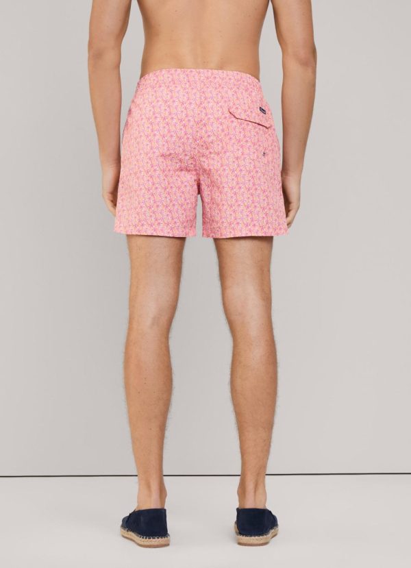 Nexusmode.shopb6b31c3aa1 4