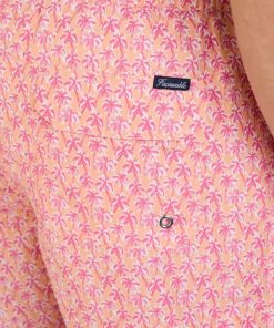 Nexusmode.shopb6b31c3aa1 5