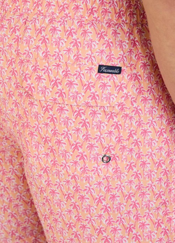 Nexusmode.shopb6b31c3aa1 5