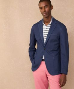 Nexusmode.shopb6bfa7ccd9 1