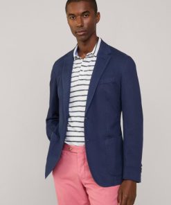 Nexusmode.shopb6bfa7ccd9 2