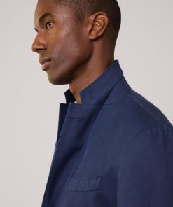 Nexusmode.shopb6bfa7ccd9 3