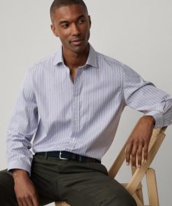 Nexusmode.shopb71c845974 1