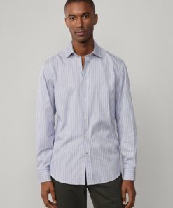 Nexusmode.shopb71c845974 2