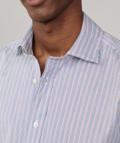 Nexusmode.shopb71c845974 3