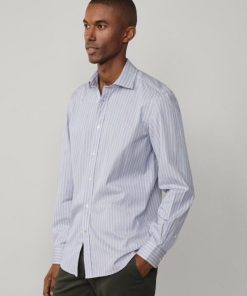 Nexusmode.shopb71c845974 4