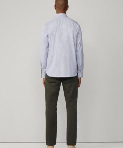 Nexusmode.shopb71c845974 5