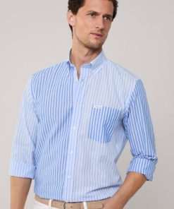 Nexusmode.shopb74d303234 1