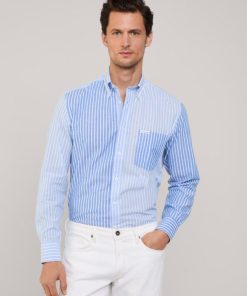 Nexusmode.shopb74d303234 2