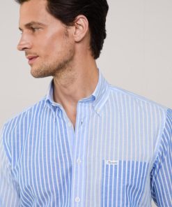 Nexusmode.shopb74d303234 3