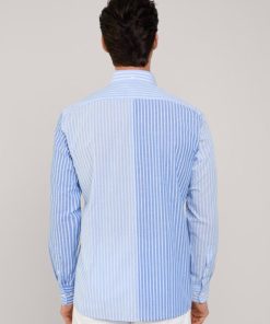 Nexusmode.shopb74d303234 4