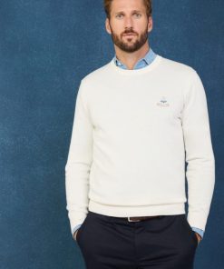 Nexusmode.shopb76ca173bb 1