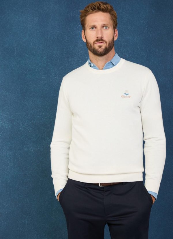 Nexusmode.shopb76ca173bb 1