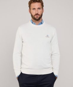 Nexusmode.shopb76ca173bb 2