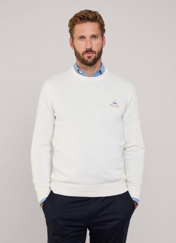 Nexusmode.shopb76ca173bb 2