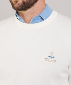 Nexusmode.shopb76ca173bb 3