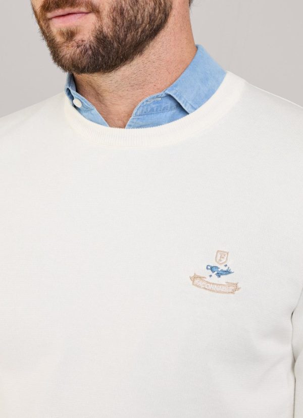 Nexusmode.shopb76ca173bb 3