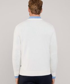 Nexusmode.shopb76ca173bb 4