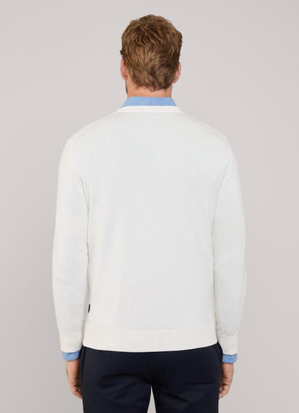 Nexusmode.shopb76ca173bb 4