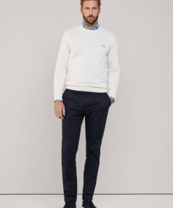 Nexusmode.shopb76ca173bb 5