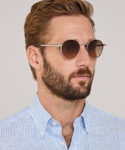 Nexusmode.shopb82eb9a313 1