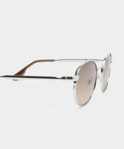 Nexusmode.shopb82eb9a313 4