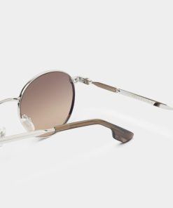 Nexusmode.shopb82eb9a313 5