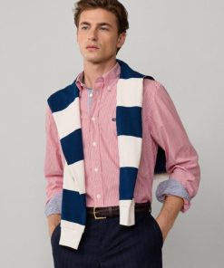 Nexusmode.shopb8cf0cf152 1