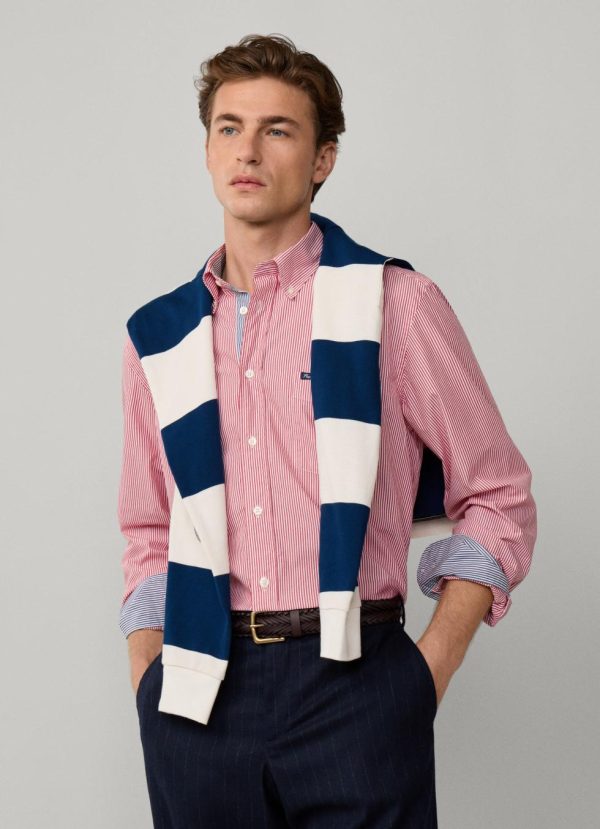 Nexusmode.shopb8cf0cf152 1