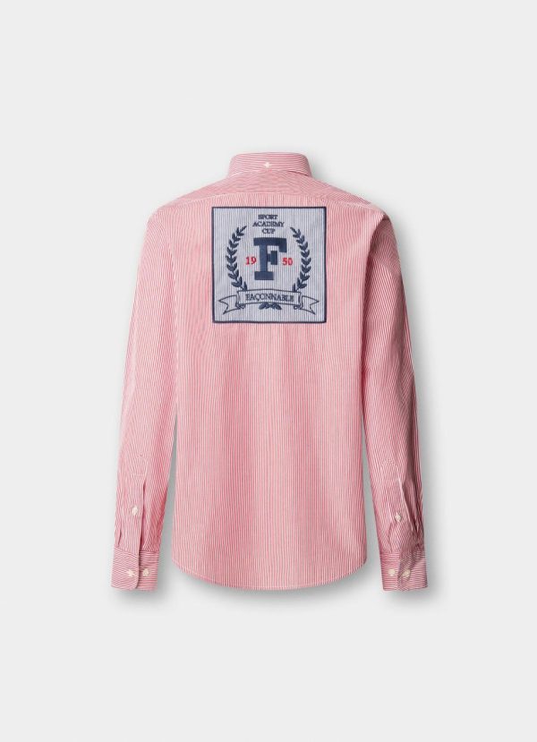 Nexusmode.shopb8cf0cf152 2