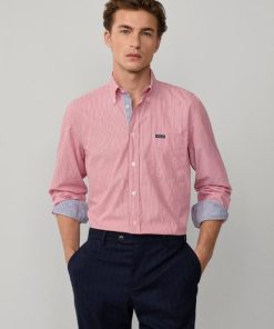 Nexusmode.shopb8cf0cf152 3