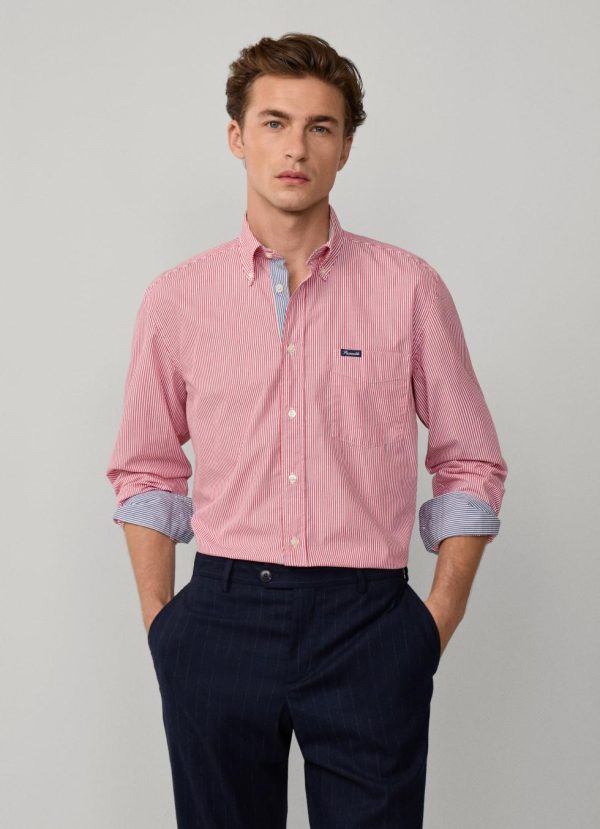 Nexusmode.shopb8cf0cf152 3