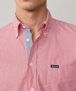 Nexusmode.shopb8cf0cf152 4