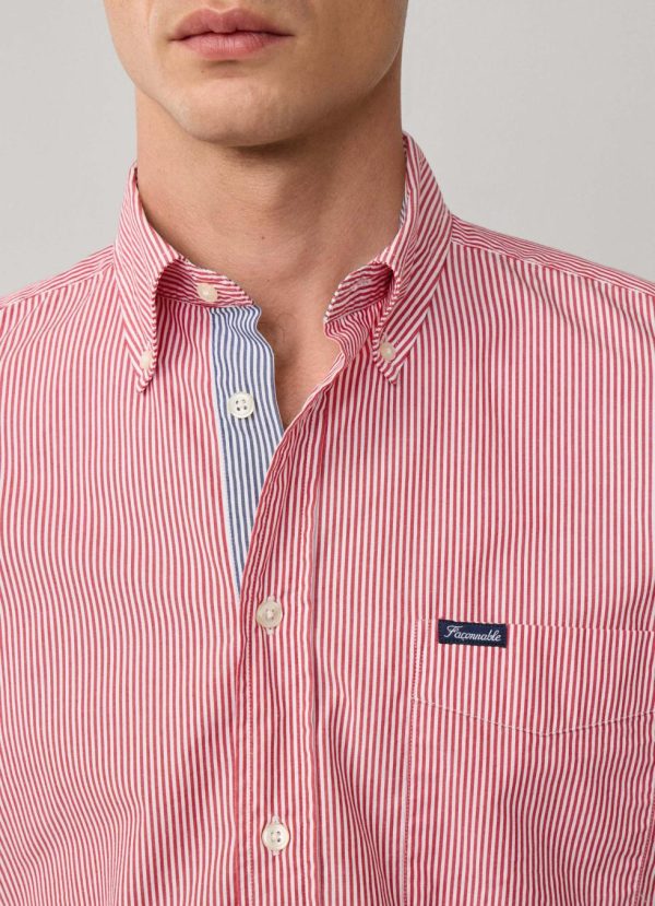 Nexusmode.shopb8cf0cf152 4