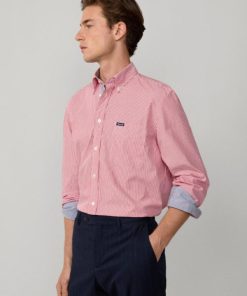 Nexusmode.shopb8cf0cf152 5