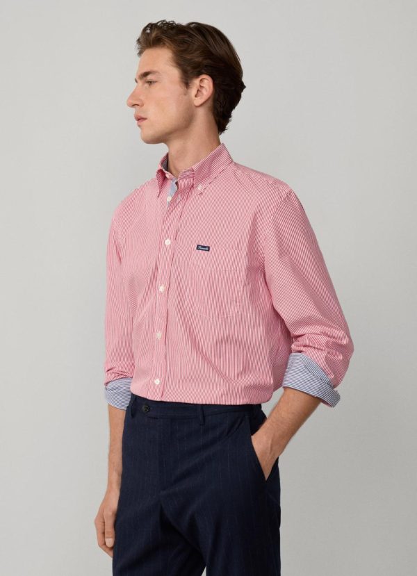 Nexusmode.shopb8cf0cf152 5