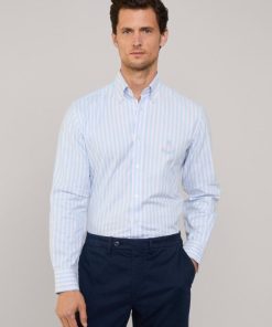 Nexusmode.shopb9b531a310 2