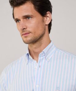 Nexusmode.shopb9b531a310 3