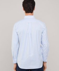 Nexusmode.shopb9b531a310 4