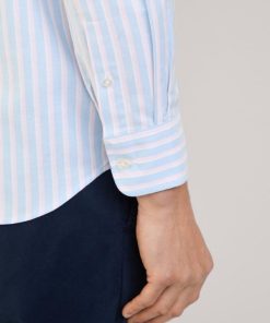 Nexusmode.shopb9b531a310 5