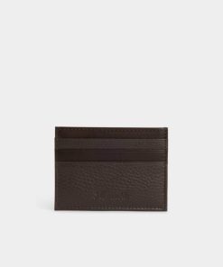 Nexusmode.shopba55af7cfb 1