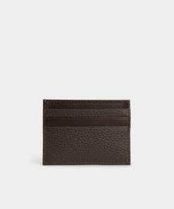 Nexusmode.shopba55af7cfb 2