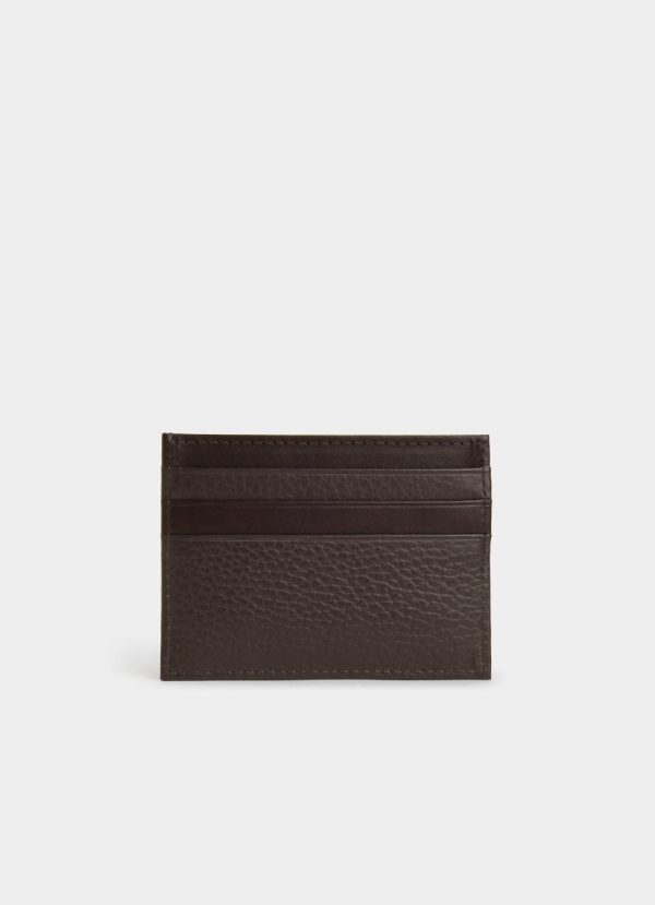 Nexusmode.shopba55af7cfb 2