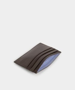 Nexusmode.shopba55af7cfb 3