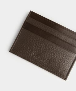 Nexusmode.shopba55af7cfb 4