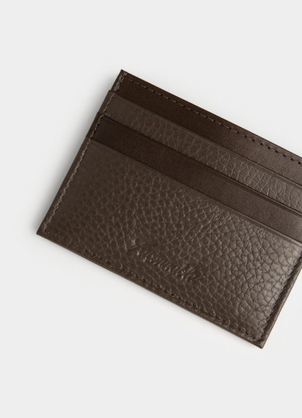 Nexusmode.shopba55af7cfb 4