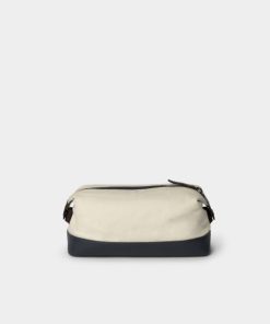 Nexusmode.shopbc49ab1a1b 2