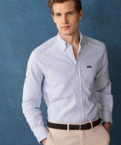 Nexusmode.shopbc9ecf5937 1