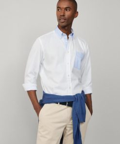 Nexusmode.shopbe43456ee8 1